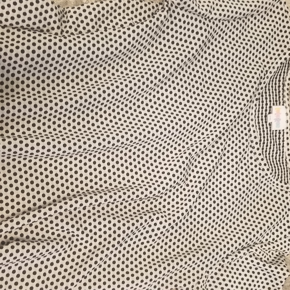 LuLaroe Gigi 2XL